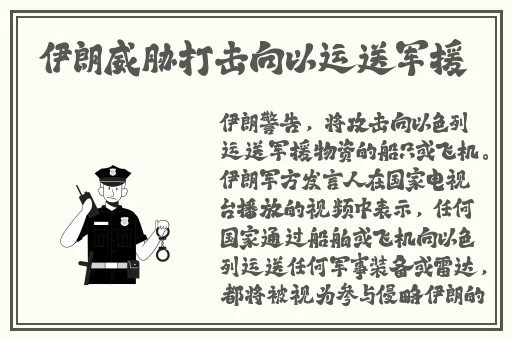樱桃小视频