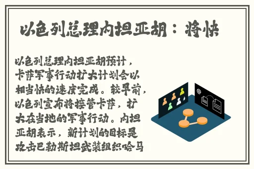 窝窝影院午夜看片