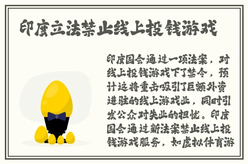 国产无人区码卡二卡3卡4卡