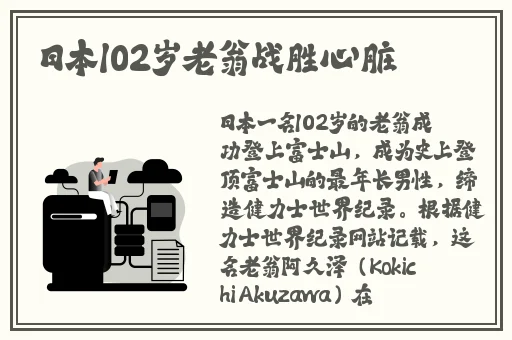 一个下面添一个上面是什么字