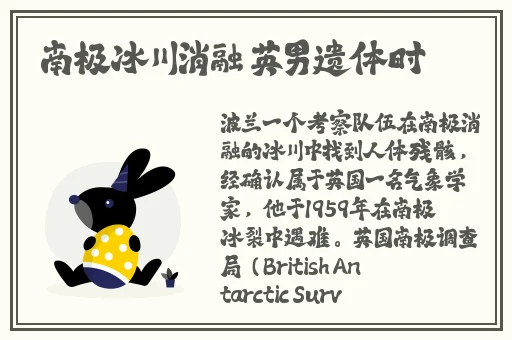 依依网站